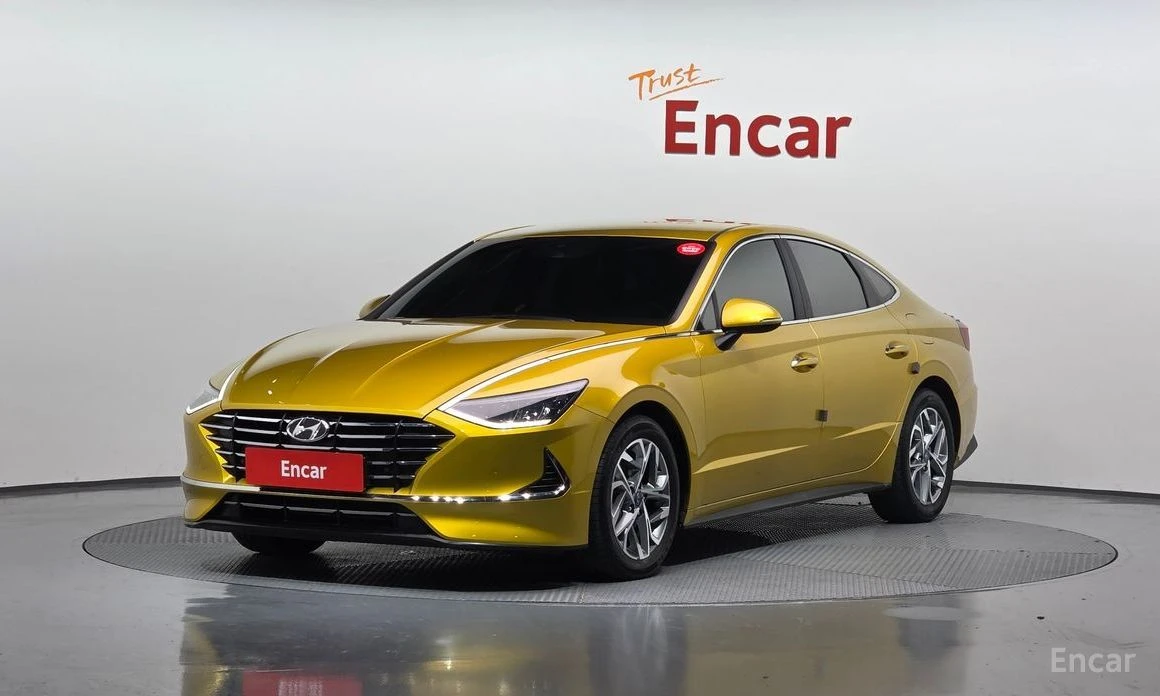 Hyundai Sonata | Mobile.bg � ����������� 1