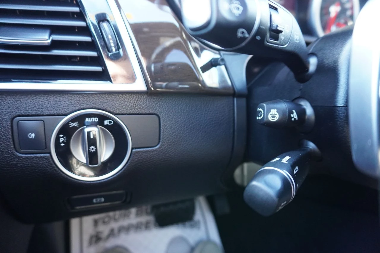 Mercedes-Benz GLS 450 AMG PACKAGE* 7 PASS* KEYLESS* PANO* Кожа* Подгрев* - изображение 10