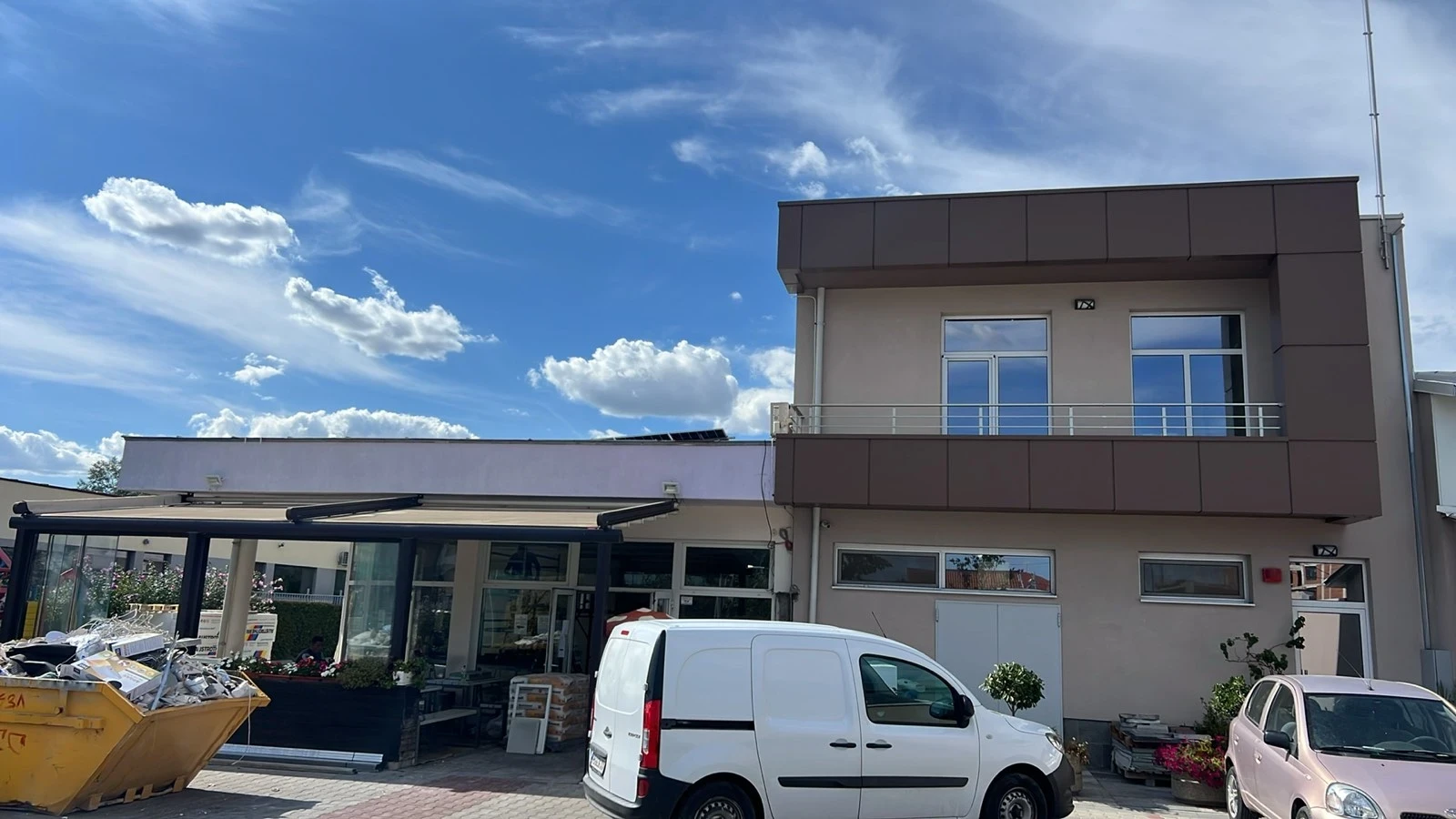 Mercedes-Benz Citan 1, 5 | Mobile.bg � ����������� 6