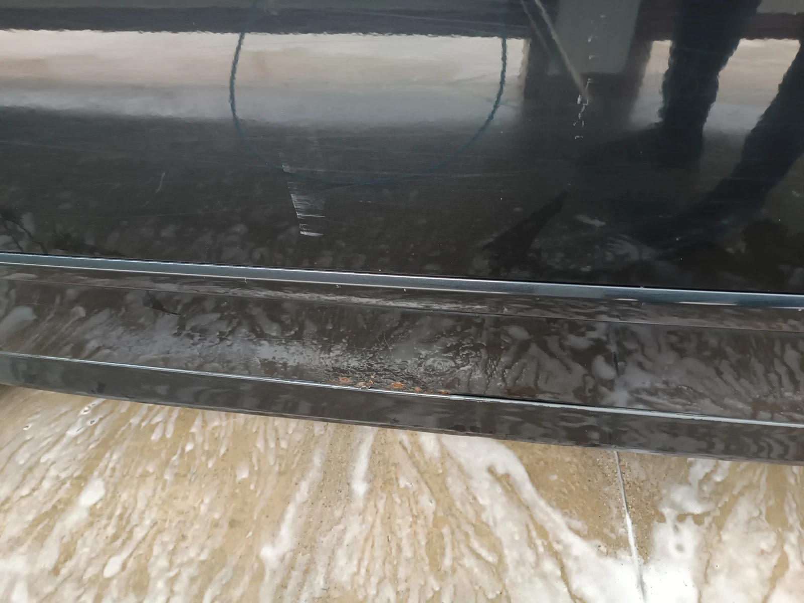 Audi A4 B6 | Mobile.bg � ����������� 7