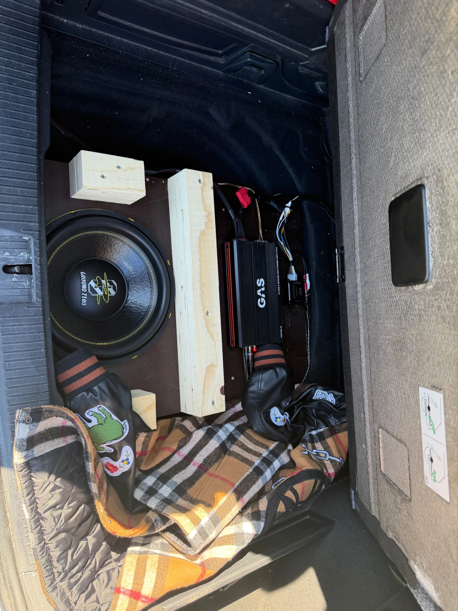 VW Passat 2000, снимка 17 - Автомобили и джипове - 53783714