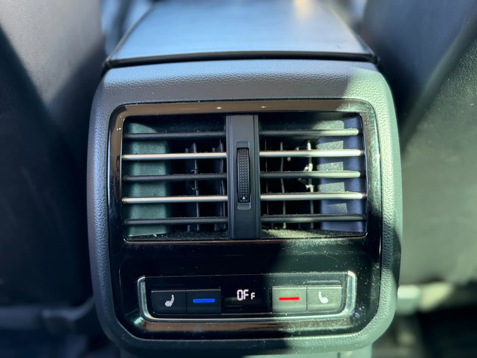 VW Passat 2000, снимка 9 - Автомобили и джипове - 53783714