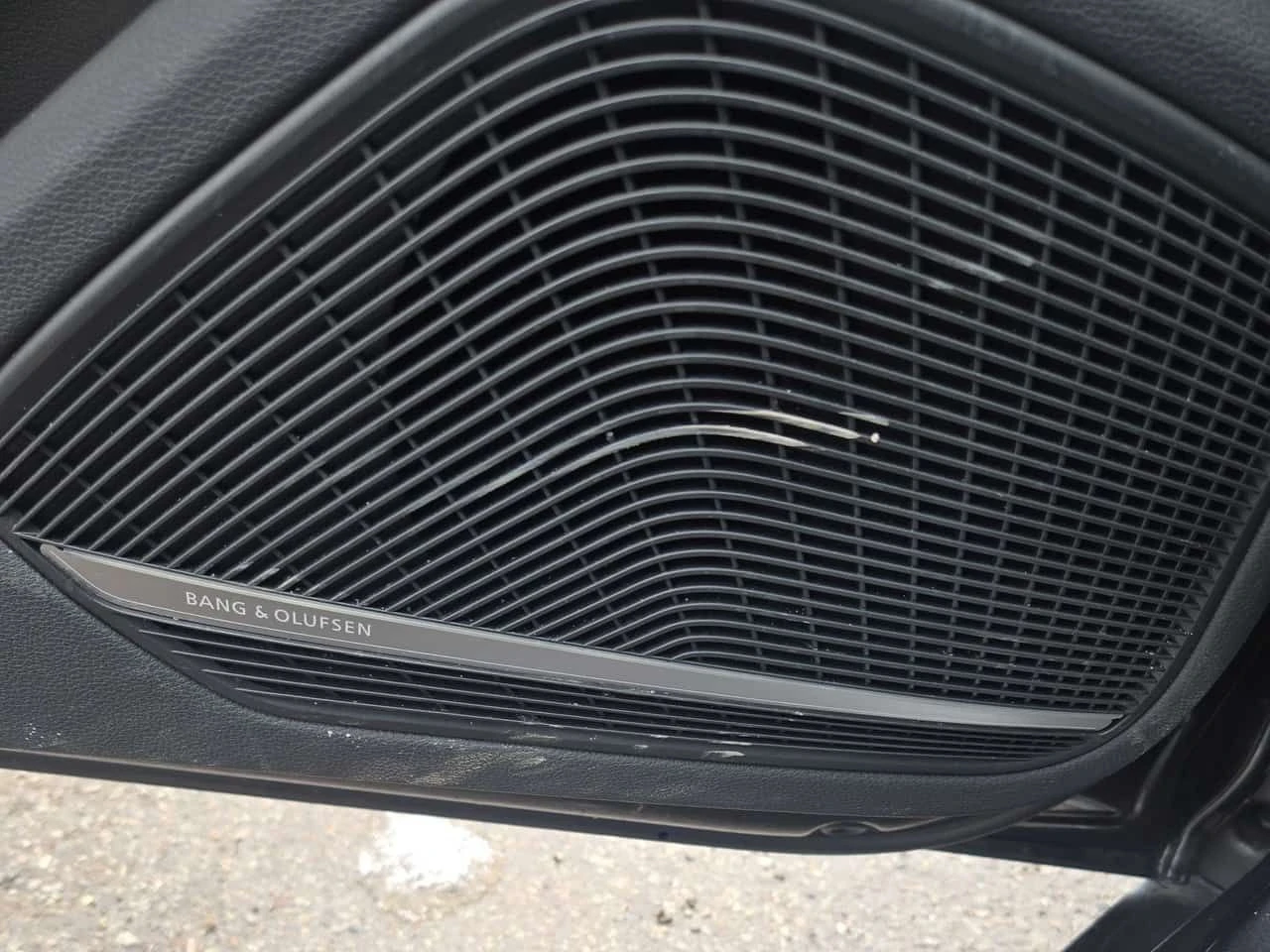 Audi S5 Technik/CARFAX/B&O/DIS/360/PANO/ОТ AUDI, снимка 13 - Автомобили и джипове - 53934010