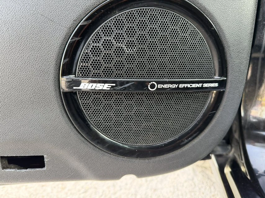 Renault Scenic 1.6-DCI-130hp-BOSE, снимка 14 - Автомобили и джипове - 54221086