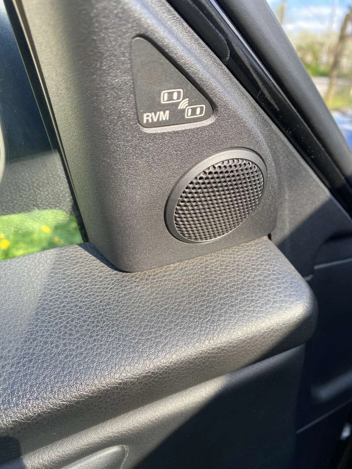 Mazda 6 2.2 дизел, снимка 7 - Автомобили и джипове - 54251573