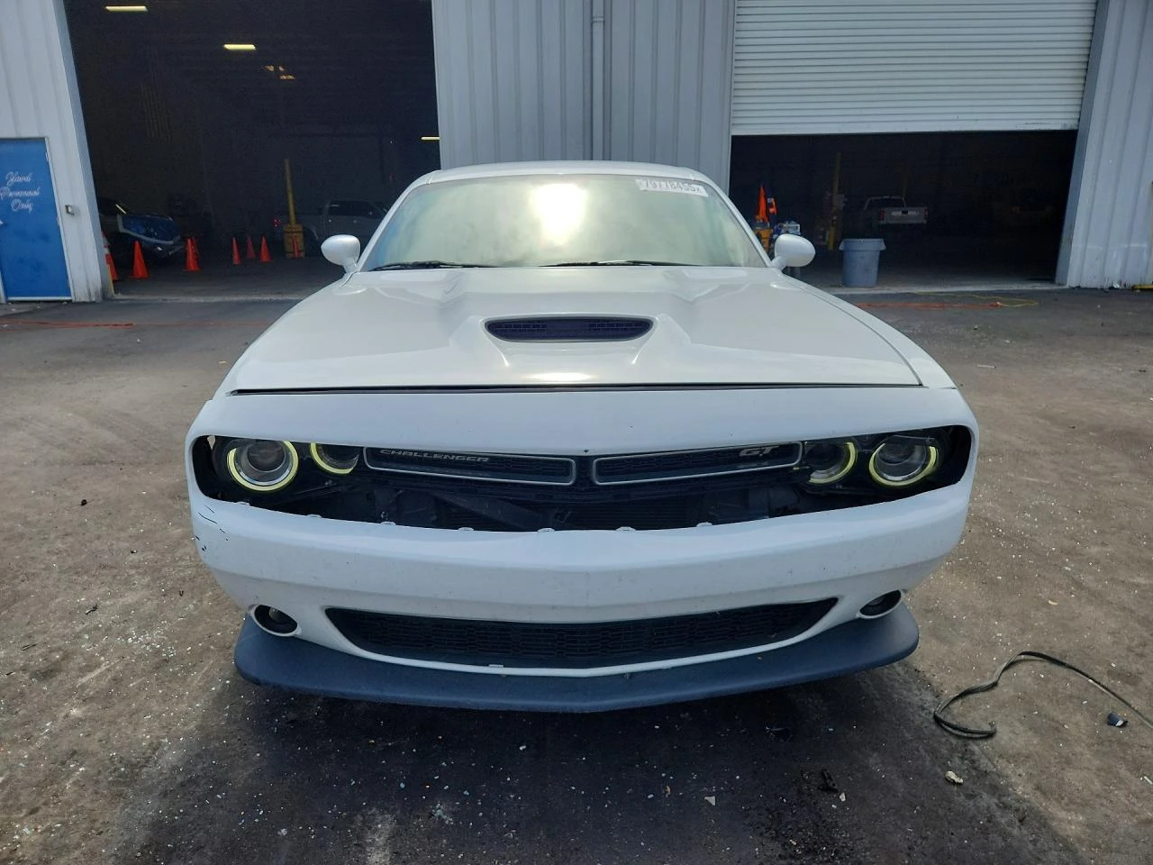 Dodge Challenger GT* 3.6* V6*  | Mobile.bg � ����������� 3