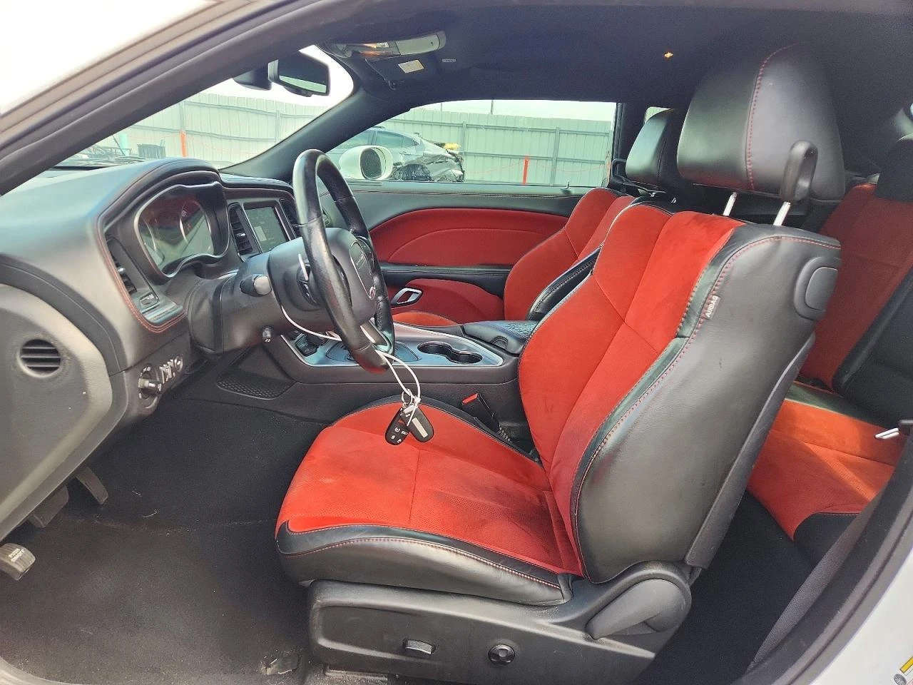 Dodge Challenger GT* 3.6* V6*  | Mobile.bg � ����������� 8