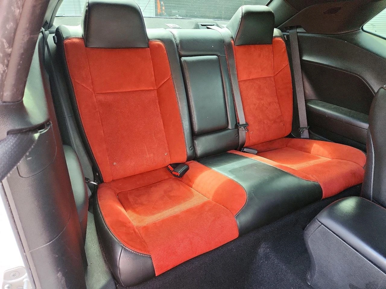 Dodge Challenger GT* 3.6* V6*  | Mobile.bg � ����������� 10