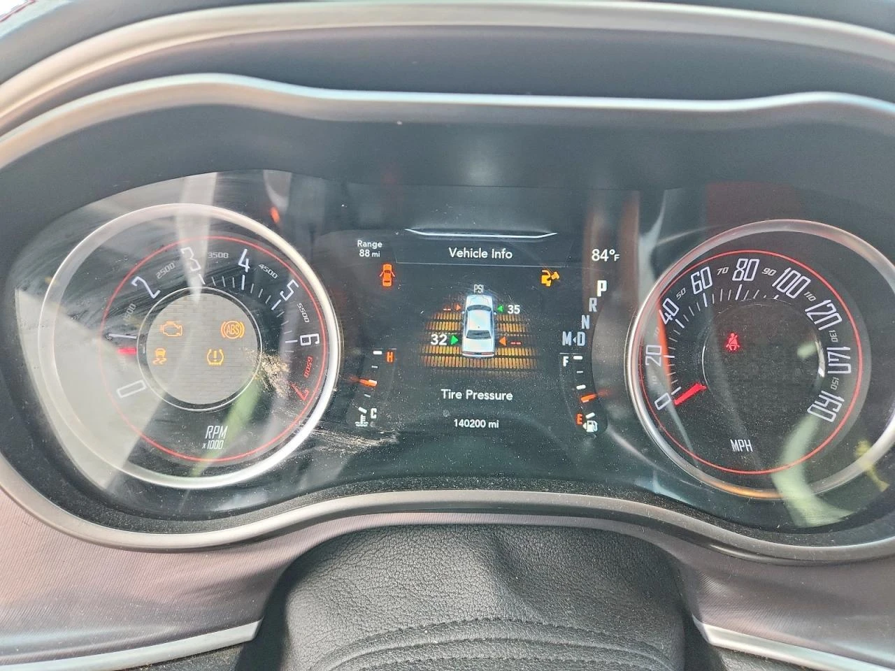 Dodge Challenger GT* 3.6* V6*  | Mobile.bg � ����������� 9