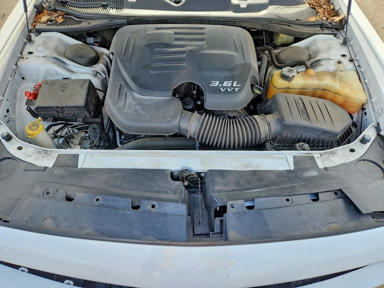 Dodge Challenger GT* 3.6* V6*  | Mobile.bg � ����������� 11