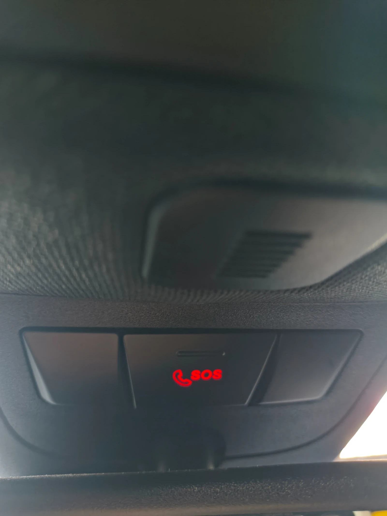 Mercedes-Benz CLA 200 | Mobile.bg � ����������� 14