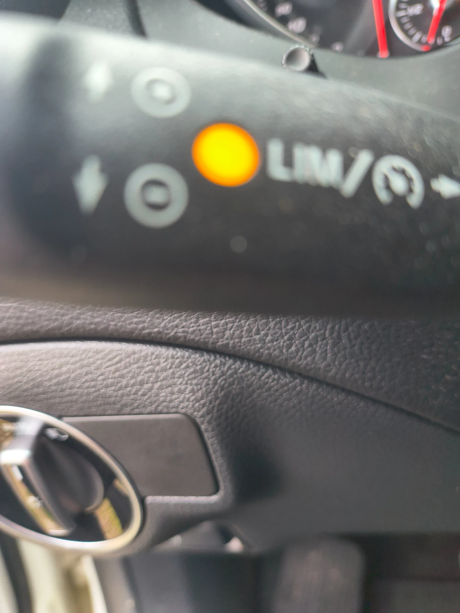 Mercedes-Benz CLA 200 | Mobile.bg � ����������� 13
