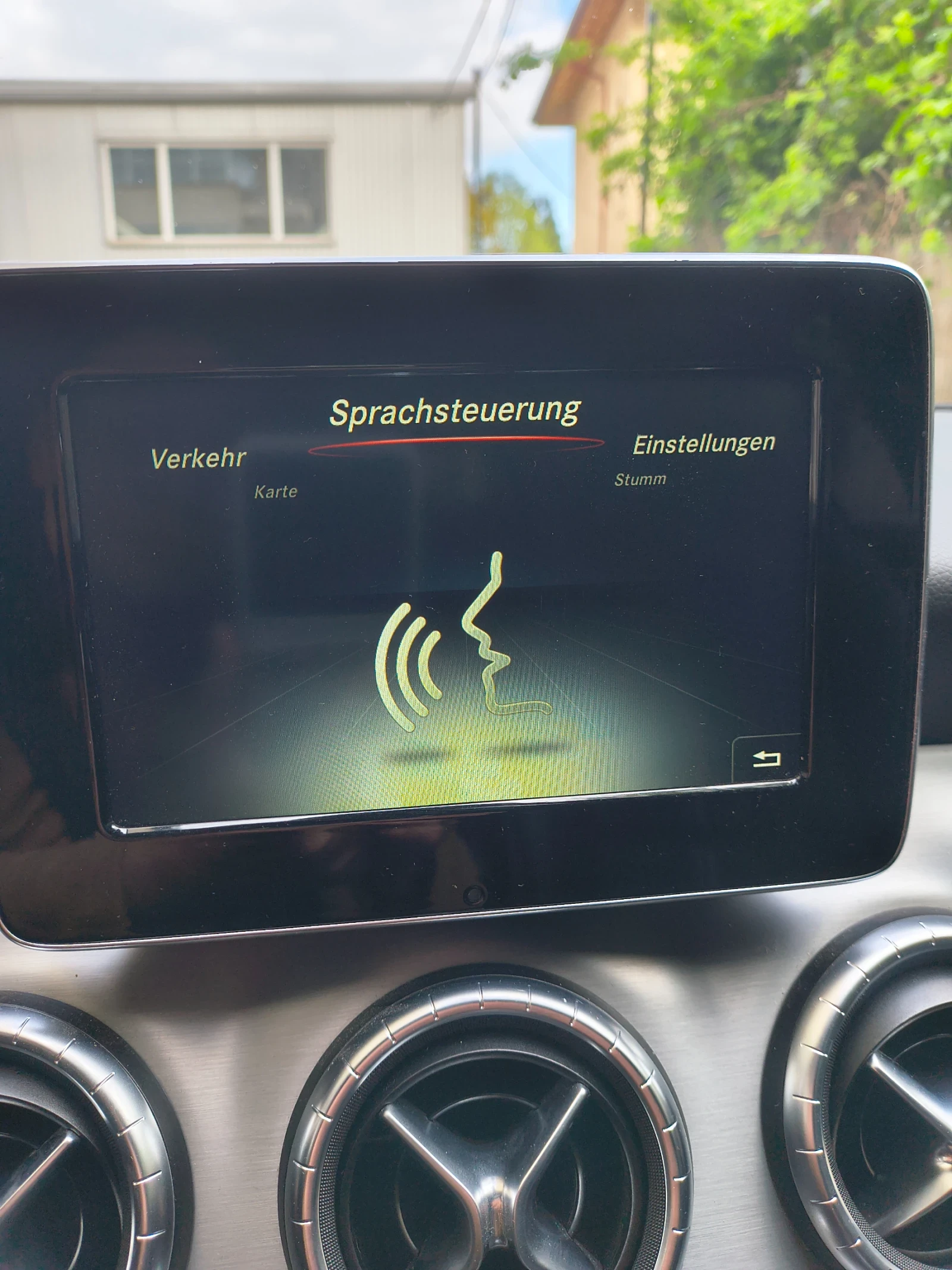 Mercedes-Benz CLA 200 | Mobile.bg � ����������� 17