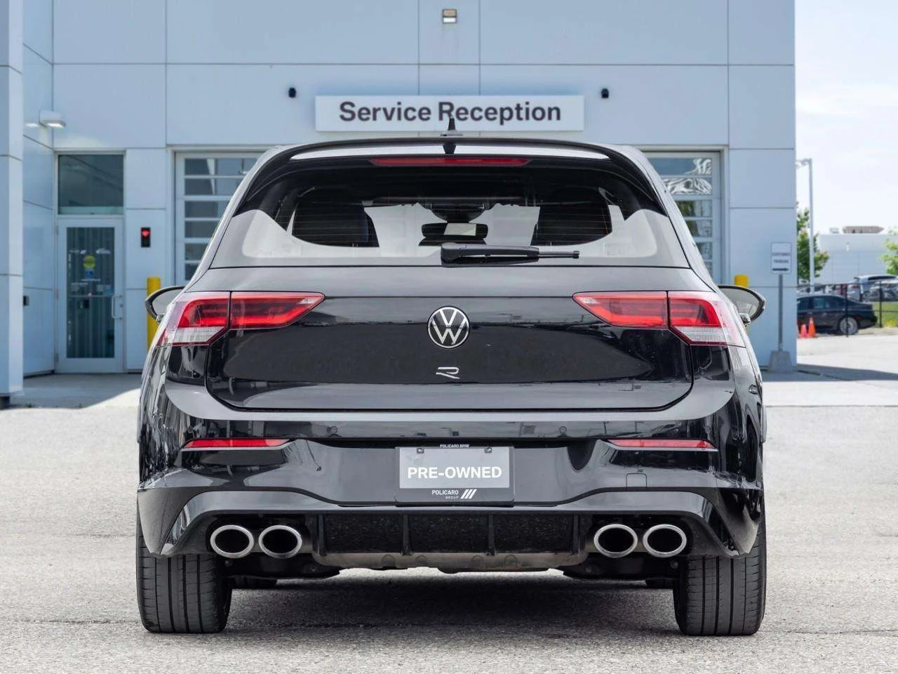 VW Golf ЕДИН СОБСТВЕНИК / КОЖА / ЦЕНА ДО БГ, снимка 5 - Автомобили и джипове - 54897260