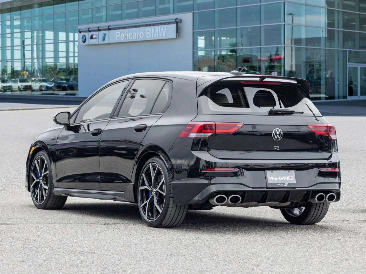 VW Golf ЕДИН СОБСТВЕНИК / КОЖА / ЦЕНА ДО БГ, снимка 4 - Автомобили и джипове - 54897260