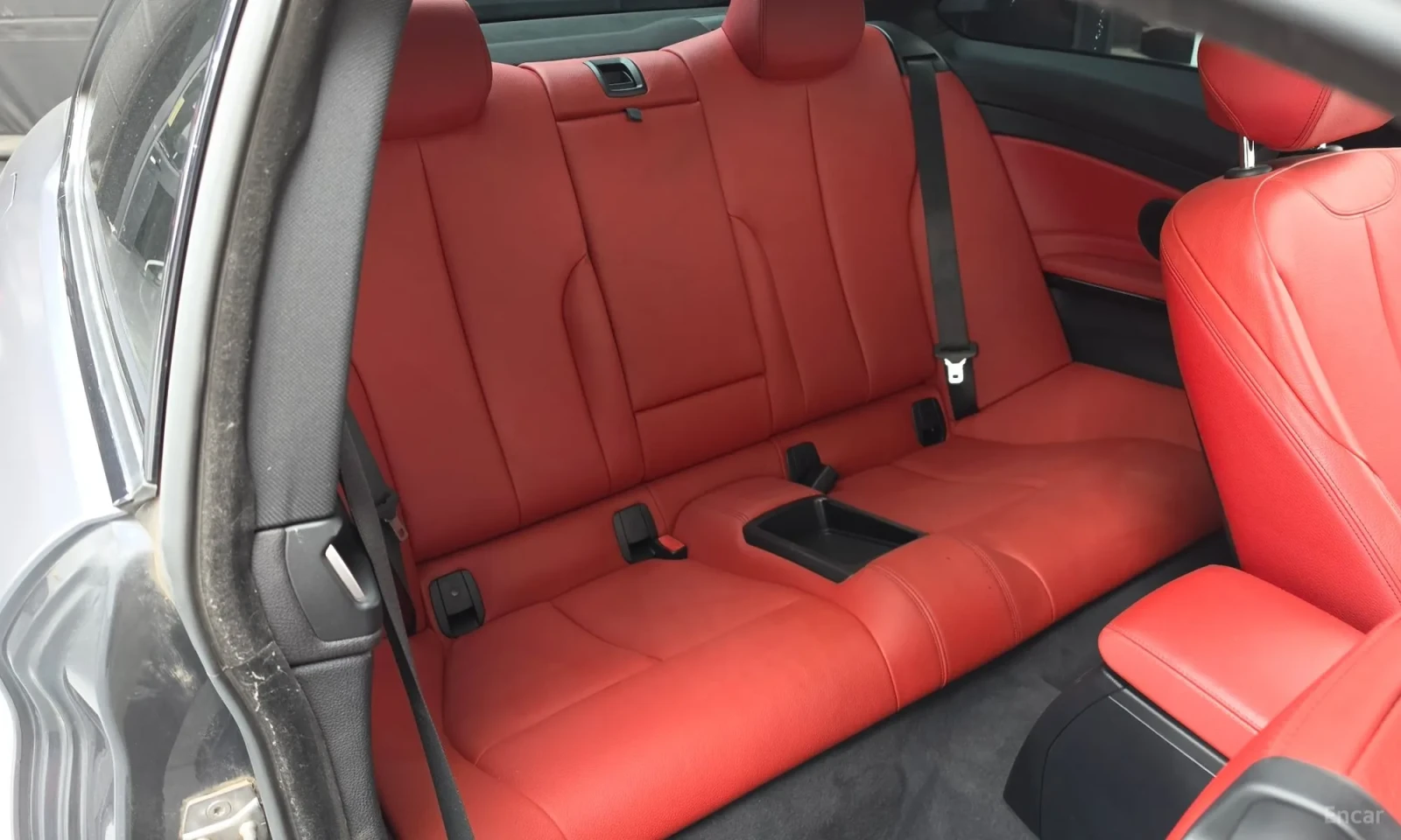 BMW 420 M PACK\Head up, снимка 12 - Автомобили и джипове - 55571481