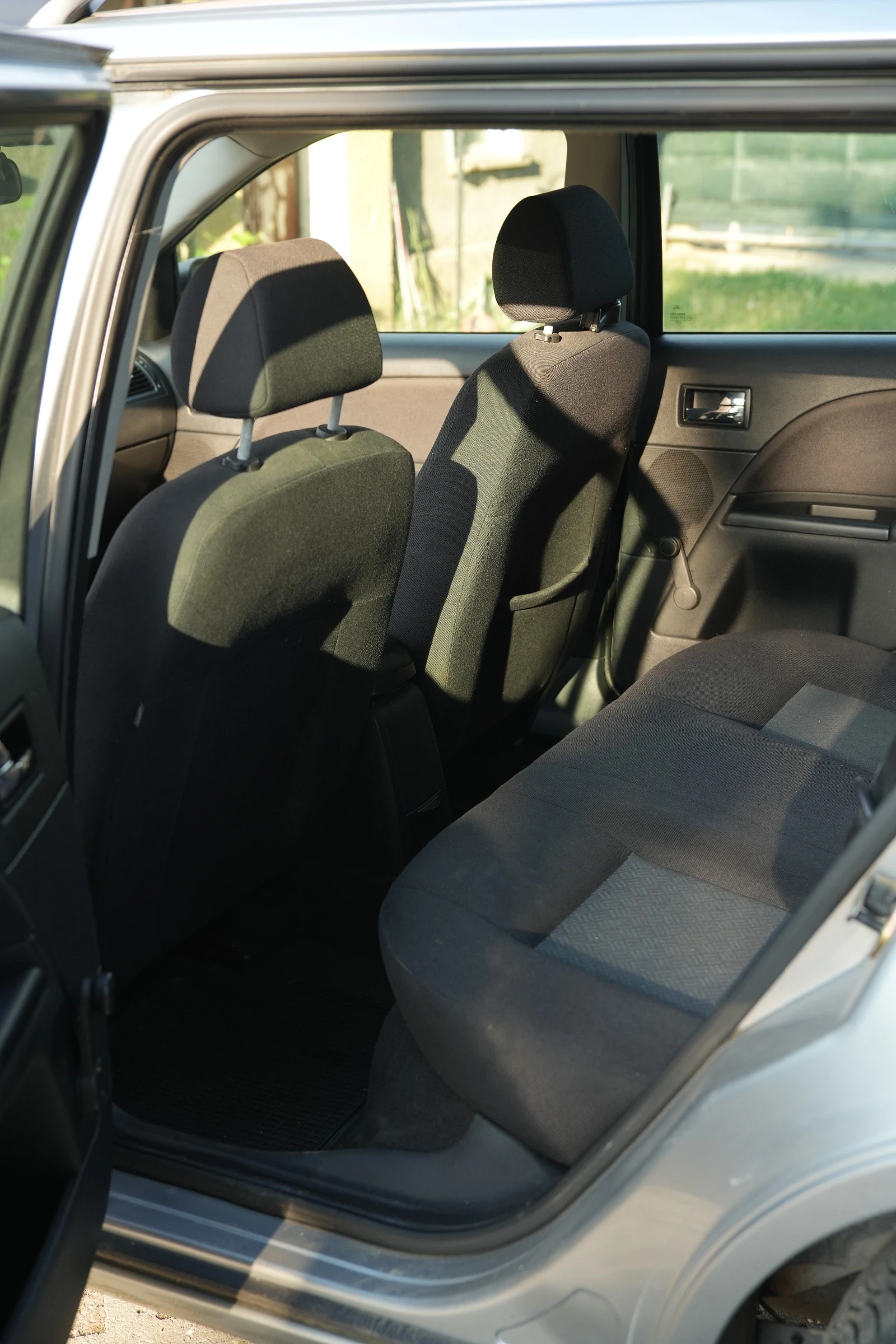 Ford Mondeo Спешно цена под коментар, снимка 6 - Автомобили и джипове - 55595880
