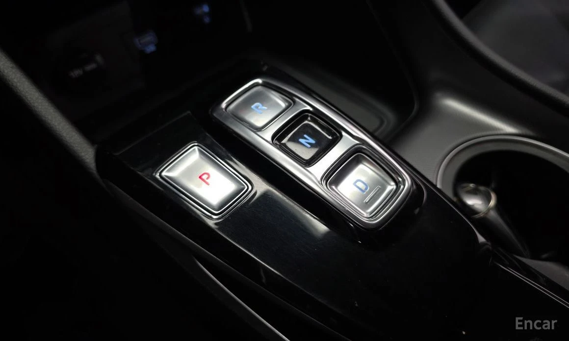 Hyundai Sonata, снимка 9 - Автомобили и джипове - 56584198