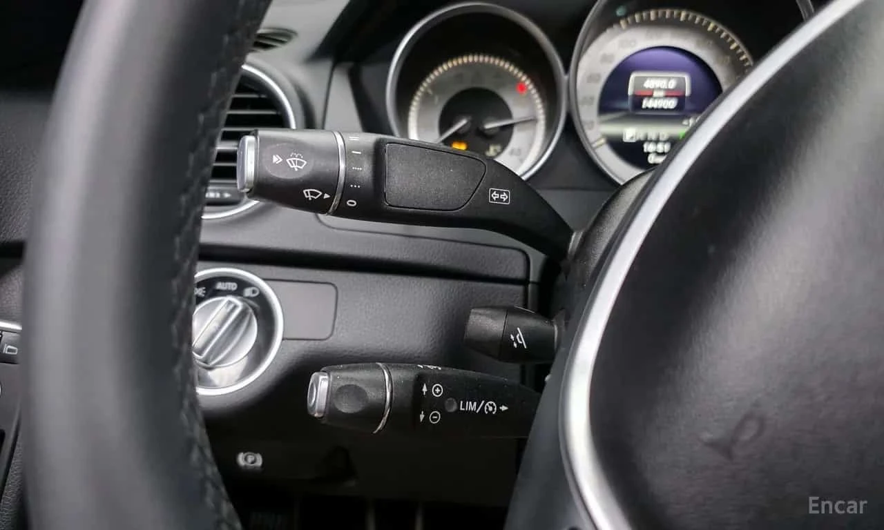Mercedes-Benz C 200 * C200 CGI Avantgarde Style Package * ���� �� �� | Mobile.bg � ����������� 11