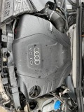 Audi A5 3.0 - изображение 9