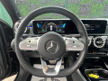 Mercedes-Benz A 35 AMG/LED/PANO/KAM/СОБСТВЕН ЛИЗИНГ - изображение 10