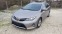 Обява за продажба на Toyota Auris 2.0D-4D-ACTIVE ~17 990 лв. - изображение 1