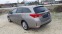 Обява за продажба на Toyota Auris 2.0D-4D-ACTIVE ~17 990 лв. - изображение 8