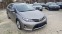 Обява за продажба на Toyota Auris 2.0D-4D-ACTIVE ~17 990 лв. - изображение 3
