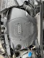 Обява за продажба на Audi A5 3.0 ~ 200 лв. - изображение 8