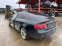 Обява за продажба на Audi A5 3.0 ~ 200 лв. - изображение 1