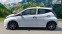 Обява за продажба на Toyota Aygo 1.0 VVT-I ~14 400 лв. - изображение 3