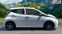 Обява за продажба на Toyota Aygo 1.0 VVT-I ~13 900 лв. - изображение 8