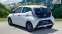 Обява за продажба на Toyota Aygo 1.0 VVT-I ~13 900 лв. - изображение 4
