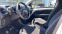 Обява за продажба на Toyota Aygo 1.0 VVT-I ~13 900 лв. - изображение 9