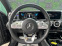 Обява за продажба на Mercedes-Benz A 35 AMG/LED/PANO/KAM/СОБСТВЕН ЛИЗИНГ ~72 990 лв. - изображение 9