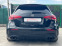 Обява за продажба на Mercedes-Benz A 35 AMG/LED/PANO/KAM/СОБСТВЕН ЛИЗИНГ ~72 990 лв. - изображение 4