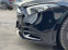 Обява за продажба на Mercedes-Benz A 35 AMG/LED/PANO/KAM/СОБСТВЕН ЛИЗИНГ ~72 990 лв. - изображение 3