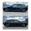 Обява за продажба на Mercedes-Benz A 35 AMG/LED/PANO/KAM/СОБСТВЕН ЛИЗИНГ ~72 990 лв. - изображение 8
