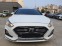 Обява за продажба на Hyundai Sonata Гаранция 1г. Сервизна история и реални километри ~34 025 лв. - изображение 1