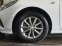 Обява за продажба на Hyundai Sonata Гаранция 1г. Сервизна история и реални километри ~34 000 лв. - изображение 10