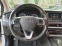 Обява за продажба на Hyundai Sonata Гаранция 1г. Сервизна история и реални километри ~34 000 лв. - изображение 6