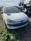 Обява за продажба на Peugeot 206 2.0hdi ~11 лв. - изображение 1