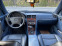 Обява за продажба на Mercedes-Benz C 250 Turbodiesel ~3 400 лв. - изображение 10