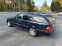 Обява за продажба на Mercedes-Benz C 250 Turbodiesel ~3 400 лв. - изображение 7