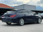 Обява за продажба на Mercedes-Benz CLA 220 2.2CDI 170к.с. ИТАЛИЯ AVANTGARDE ~29 900 лв. - изображение 3