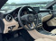 Обява за продажба на Mercedes-Benz CLA 220 2.2CDI 170к.с. ИТАЛИЯ AVANTGARDE ~29 900 лв. - изображение 7
