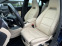 Обява за продажба на Mercedes-Benz CLA 220 2.2CDI 170к.с. ИТАЛИЯ AVANTGARDE ~29 900 лв. - изображение 8