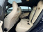 Обява за продажба на Mercedes-Benz CLA 220 2.2CDI 170к.с. ИТАЛИЯ AVANTGARDE ~29 900 лв. - изображение 9
