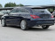 Обява за продажба на Mercedes-Benz CLA 220 2.2CDI 170к.с. ИТАЛИЯ AVANTGARDE ~29 900 лв. - изображение 2