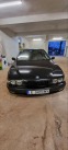Обява за продажба на BMW 530 184 ~7 500 лв. - изображение 4